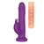 Rotacijski rabbit vibrator