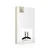 Tech-protect TECH-PROTECT LIGHTNING KABEL ZA APPLE IPHONE 12 13 14 15 PD 27W 3A 200CM
