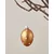 Eglo living viseća dekoracija, Fintfy 427876