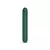 Glov - Eco G-spot Vibrator - Green