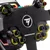 THRUSTMASTER EVO RACING 32R LEATHERWHEEL ADD ON