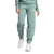 Puma donji deo Puma Ess Script Comfort sweatpants Tr Cl za žene