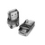 Bluetooth Logilink Mini USB 3.2 V5.0 USB-C in USB-A (BT0054)