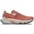Salewa PEDROC 2 MAX W, planinarske cipele, crvena 61476
