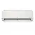 LG Inverter klima, 18K BTU, AB18BK, Hlađenje 5500 W, Grejanje 6400 W, Wi-fi, Bež