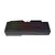 Havit Gamenote USB tipkovnica HV-KB488L / SLO