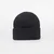 Kapa FRED PERRY Graphic FLP Beanie Navy/Silver Blue Universal