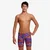 Funky trunks plastic fantastic jammers junior 140cm
