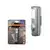 Osram - LED orijentaciono svetlo sa senzorom NIGHTLUX LED/0,35W/3xAAA IP54