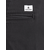 Jack & Jones Marco Chino Hlače Črna