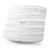 TP-Link EAP223 V1 867 Mbit/s Bela Power over Ethernet (PoE)