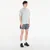 Majice Craft Hypervent Grey L