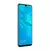 HUAWEI pametni telefon P Smart 2019 3GB/64GB, Sapphire Blue