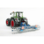 Bruder Setvospremač Lemken Variopack 022228