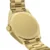 TISSOT T151.822.33.021.00