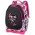 Anatomski Ranac Superlight 2 Lica Petit Ripped Heart