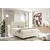 Boxspring postelja Ambra - 160x200 cm