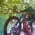 UBISOFT ENTERTAINMENT PS4 Riders Republic