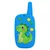 Free 2 Play Kiddigit Video Walkie Talkie, Dino