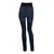 LOVE2WAIT Jeans Sophia 32, modra