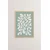 Wallity Slika Ersy3Ham18, 3 dela, 33 x 48 cm