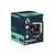ARCTIC CPU hladnjak Freezer 8i Intel LGA1851/1700, TDP 140, ACFRE00190A