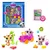 Littlest Pet Shop Safari Play Pack - igralni set Safari