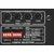 ArtSound PRH-4240, ojačevalnik 100V & 8 ohm, 4x 240W - artsound