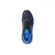 True Motion U-Tech Aion 3