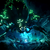 SWITCH Ori - The Collection