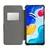 RAZOR Book futrola za XIAOMI Redmi NOTE 12 PRO 5G plava