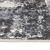 Perivi tepih raznobojni 80 x 150 cm