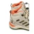 ADIDAS Cipele za dečake Terrex Mid Gtx Disney K Bg, Bež