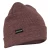 Kapa URBAN CLASSICS - TB811 - burgundy melange