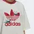 ZENSKA ADIDAS MAJICA LOOSE Adidas - HM2618-36