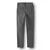 TWO SOON Kavbojke siv denim