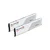 32GB PC 5600 CL40 G.Skill KOMPLET (2x16GB) 32-RS5W