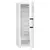 GORENJE Frižider R619EAW6, 398l, DynamiCooling, Beli