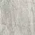 KERAMIČNA PLOŠČICA STONEQUARTZ PERLA 60X60 2CM