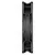 Arctic ACFAN00309A P12 PRO A-RGB black Ventilator kuciste 120mm ( 112-0163 )