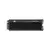 CORSAIR PCI-E MP600 CSSD-F1000GBMP600PLP SSD memorija, 1TB, M2