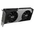 Inno3D Grafička kartica GeForce RTX 5060 Ti N506T2-08D7-193075N, Twin X2, 8GB, GDDR7, 128bit
