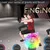 SWITCH Knockout Home Fitness
