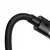 Mcdodo MCDODO USB-C KABEL 2V1 ZA HITRO POLNJENJE ZA IPHONE IN MACBOOK LED 100W 2M