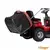 Agm Traktor kosačica LTM 86-25
