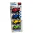 Merx Set motora, 4 komada