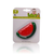 Cangaroo Glodalica watermelon ( CAN9853 )
