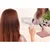 SENCOR Fen za kosu SHD 9100RS, 1500W, Beli