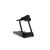 Fitnes traka KETTLER Alpha run 400