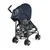 Peg Perego Pliko Mini Classico CLASS NAVY
